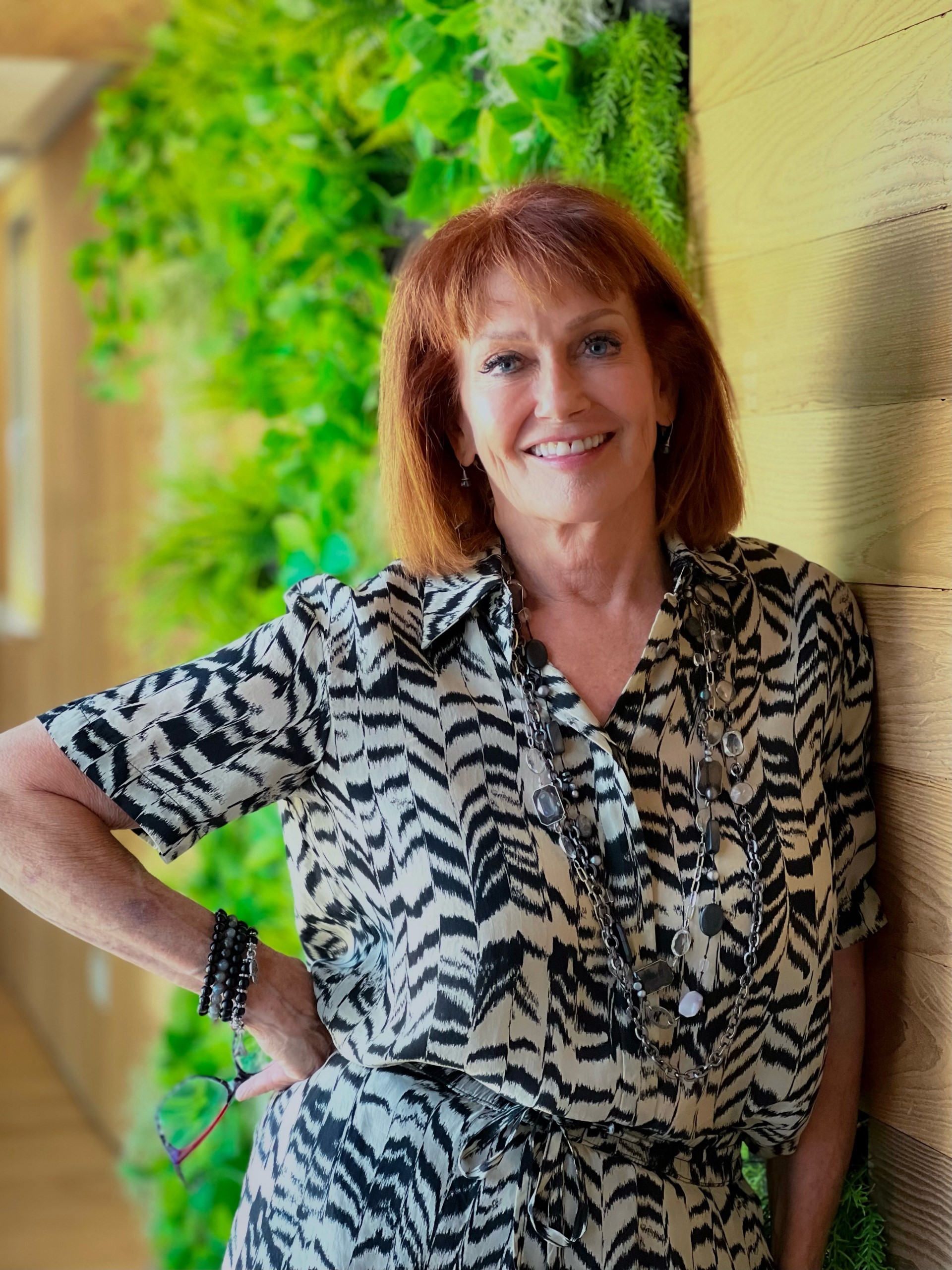 Leadership 2 – Mayor's Fund for Las Vegas LIFE