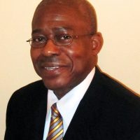 BOD_Dr Roy Whitmore Headshot